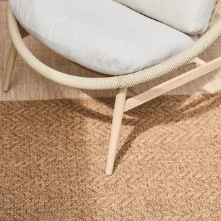 Salon de jardin 2 fauteuils rotin synthétique acier table basse