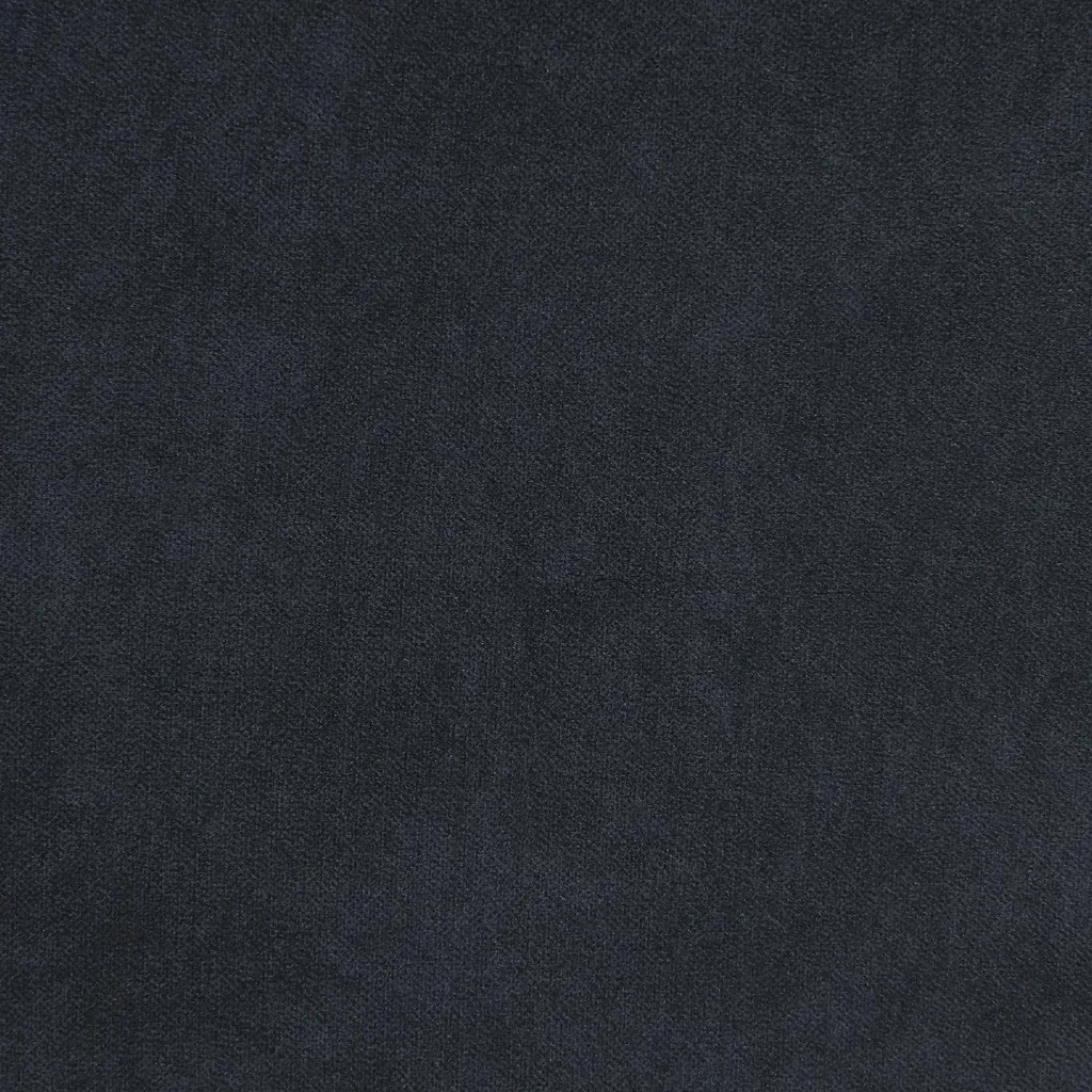 2-Seater Anthracite Grey Waterproof Velvet Sofa Sokol