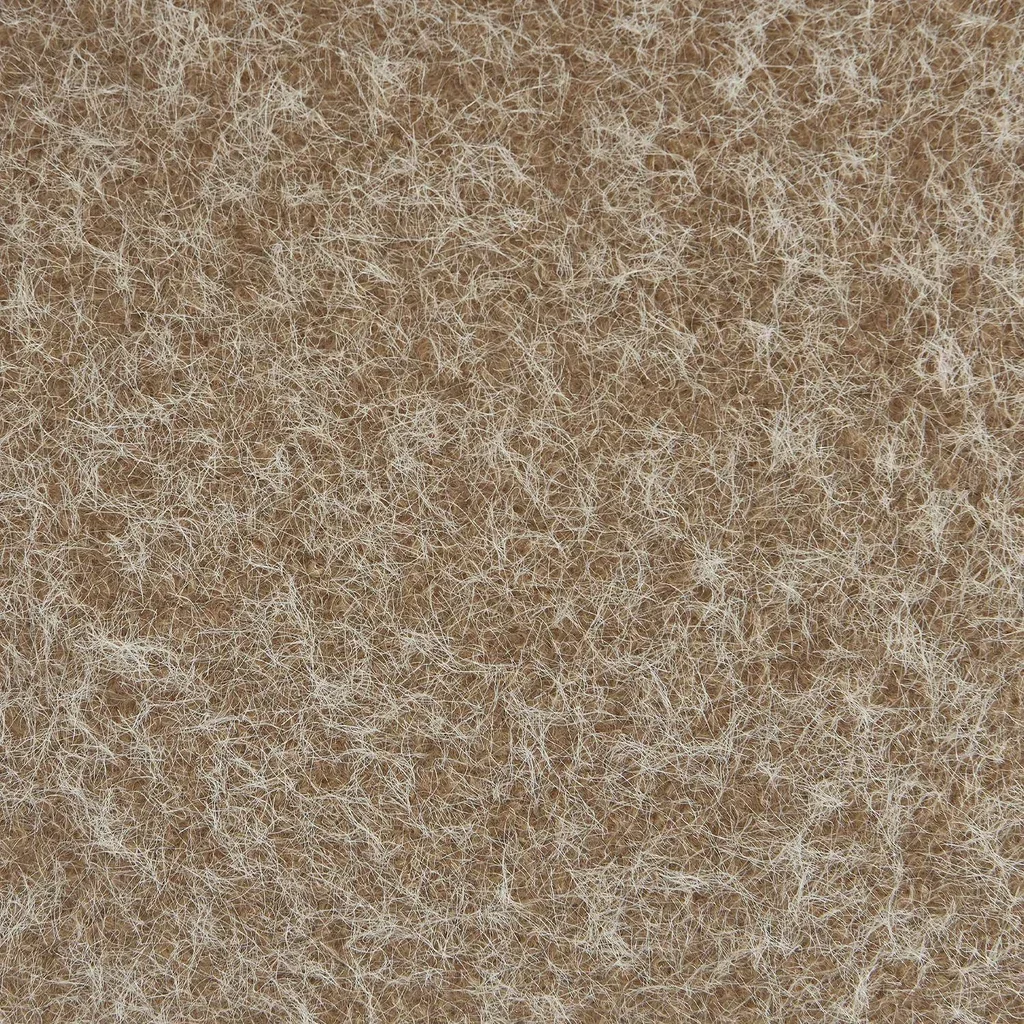 Sofá 3 lugares tecido alpaca macio poltrona relax sala de estar