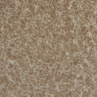 Sofá 3 lugares tecido alpaca macio poltrona relax sala de estar
