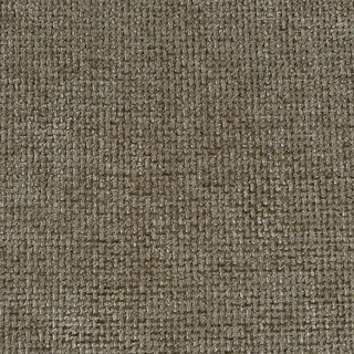 Sofá de canto esquerdo 3 lugares tecido branco quebrado madeira chaise longue