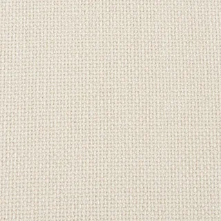 Sofá de canto esquerdo 3 lugares tecido branco quebrado madeira chaise longue