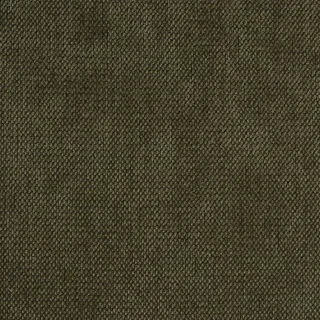 Sofá de canto esquerdo 3 lugares tecido contemporâneo chaise longue