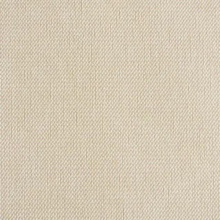 Sofá de canto esquerdo 3 lugares tecido contemporâneo chaise longue