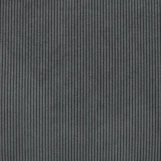 Blaue Samt Ecksofa mit Schlaffunktion 3-Sitzer mit reversiblem Recamiere und Bettkasten