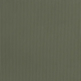 Blaues Cord-Samt Ecksofa Schlafsofa 3-Sitzer umkehrbar mit Bettkasten