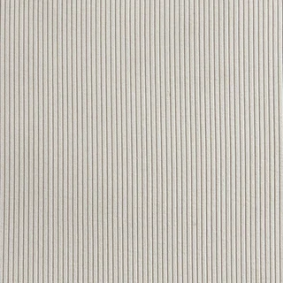 Blaue Cord-Samt Ecksofa mit Schlaffunktion 3-Sitzer mit reversiblem Longchair und Stauraum - modernes Wohnzimmermöbel