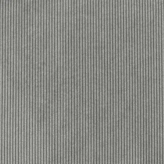 Blaues Cord-Samt Ecksofa mit Schlaffunktion 3-Sitzer mit verstellbarer Ottomane und Stauraum