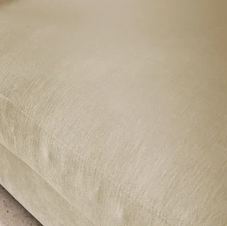 2-seater sofa removable cover Neo fabric