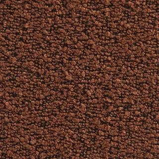 Sillón modular texturizado bouclé - Juego de 2 - Sokol