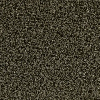 Chauffeuse 2 places convertible bouclette texturée Fleeep gris
