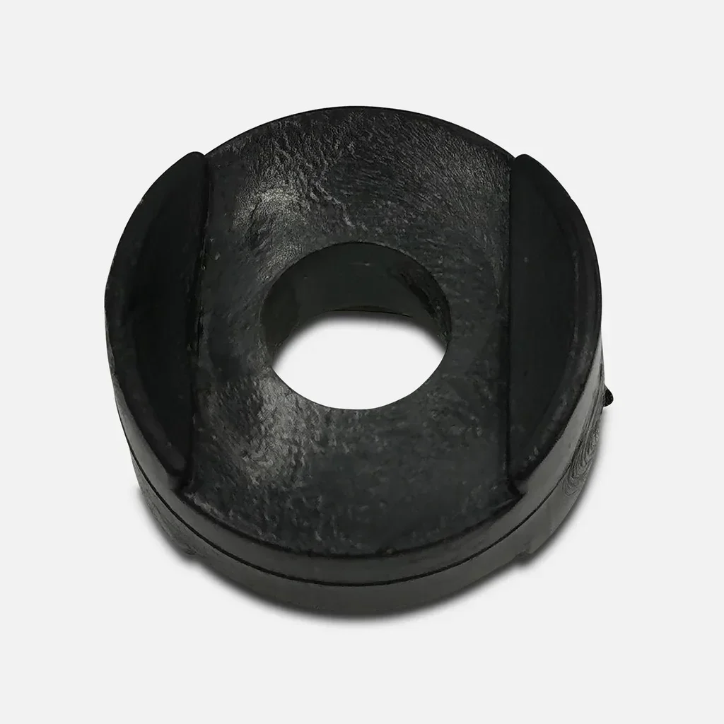 Entretoises de trampoline - Lot de 12 pièces de rechange compatibles Cassiopée Pluton Mars Saturne Mercure Vénus Neptune Jupiter
