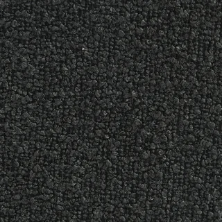 Poltrona Bouclé Strutturata - 1 Posto Comfort Avvolgente