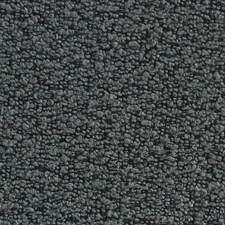 Poltrona Relax 1 Posto Bouclé Texture - Comfort Avvolgente Design Contemporaneo