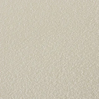 Poltrona Bouclé Strutturata Cocooning 1 Posto