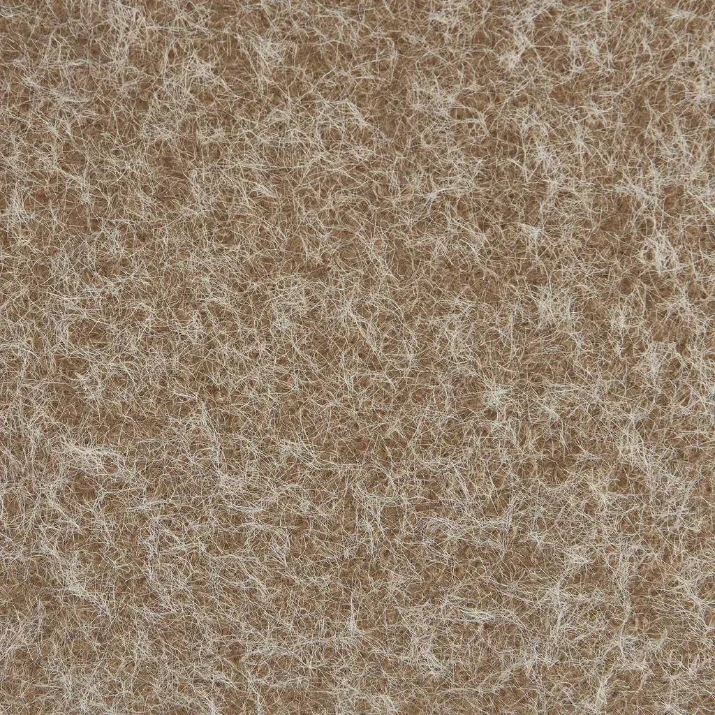 Poltrona Sokol Tecido Efeito Alpaca 1 Lugar Conforto