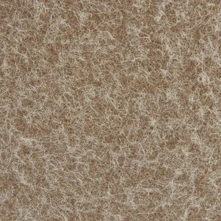 Poltrona Sokol Tecido Efeito Alpaca 1 Lugar Conforto