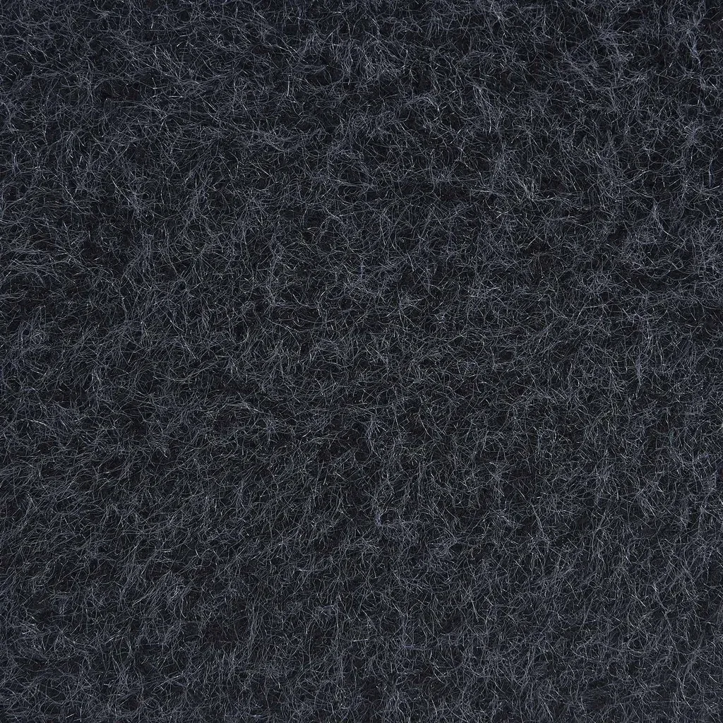 Poltrona chaise longue tecido efeito alpaca bege confortável 1 lugar