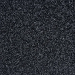 Poltrona chaise longue tecido efeito alpaca bege confortável 1 lugar