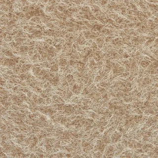 Poltrona 1 posto tessuto effetto alpaca Nova morbida confortevole