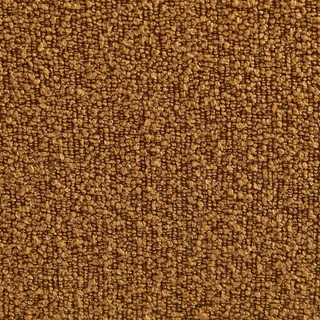Fauteuil chauffeuse 2 places tissu bouclette texturé Sokol