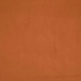 Fauteuil scandinave velours bois hévéa noyer clair design confort