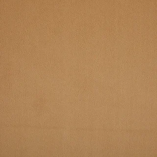 Fauteuil scandinave velours vert bois hévéa noyer clair salon cocooning