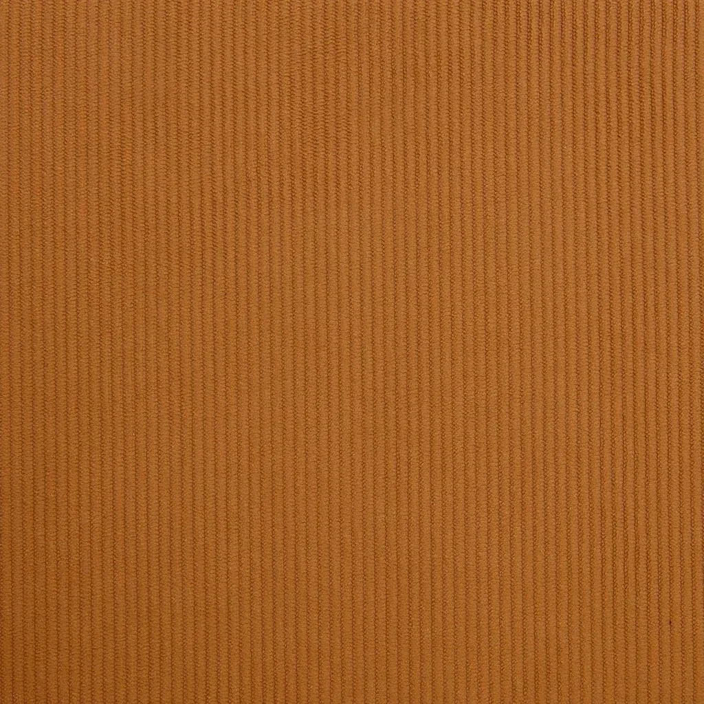 Scandinavian kids armchair kaki corduroy velvet hevea wood 3-7 years