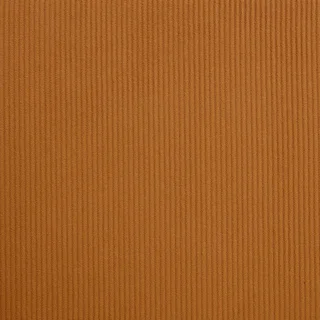 Scandinavian kids armchair kaki corduroy velvet hevea wood 3-7 years
