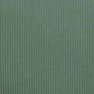 Scandinavian kids armchair corduroy khaki hevea wood