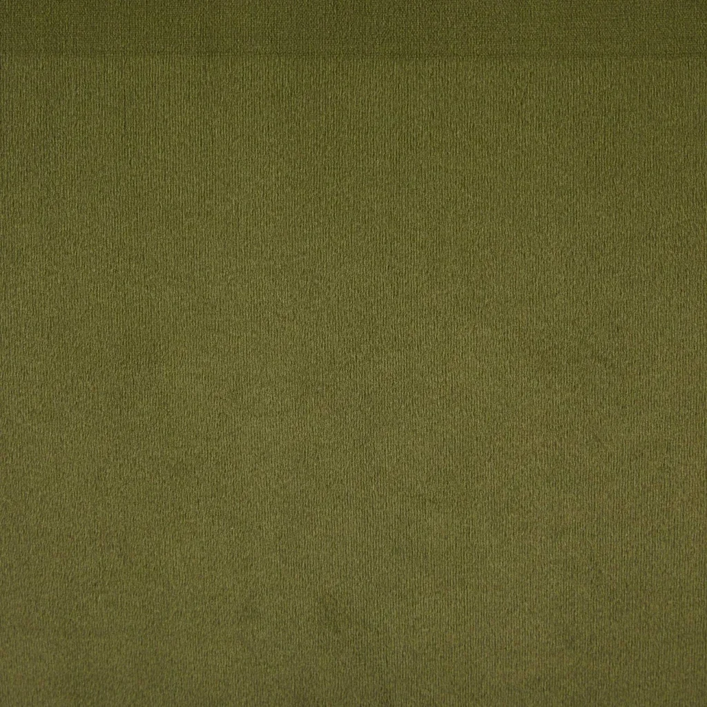 Amélie Vintage Sessel Schwarzer Samt und Nussbaum Hevea Holz