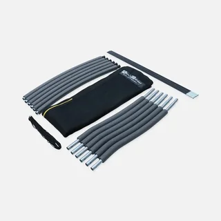 Innere Sicherheitsnetz-Kit für Pluton 250 cm Trampolin sweeek
