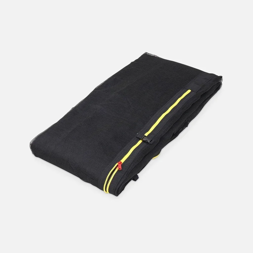Filet de sécurité trampoline sweeek Ø245 cm 6 poteaux