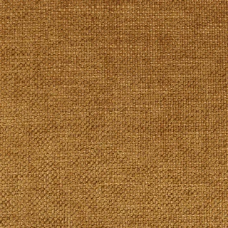 2 Seater Sofa Cover Neo in Textile - 5 Pieces
