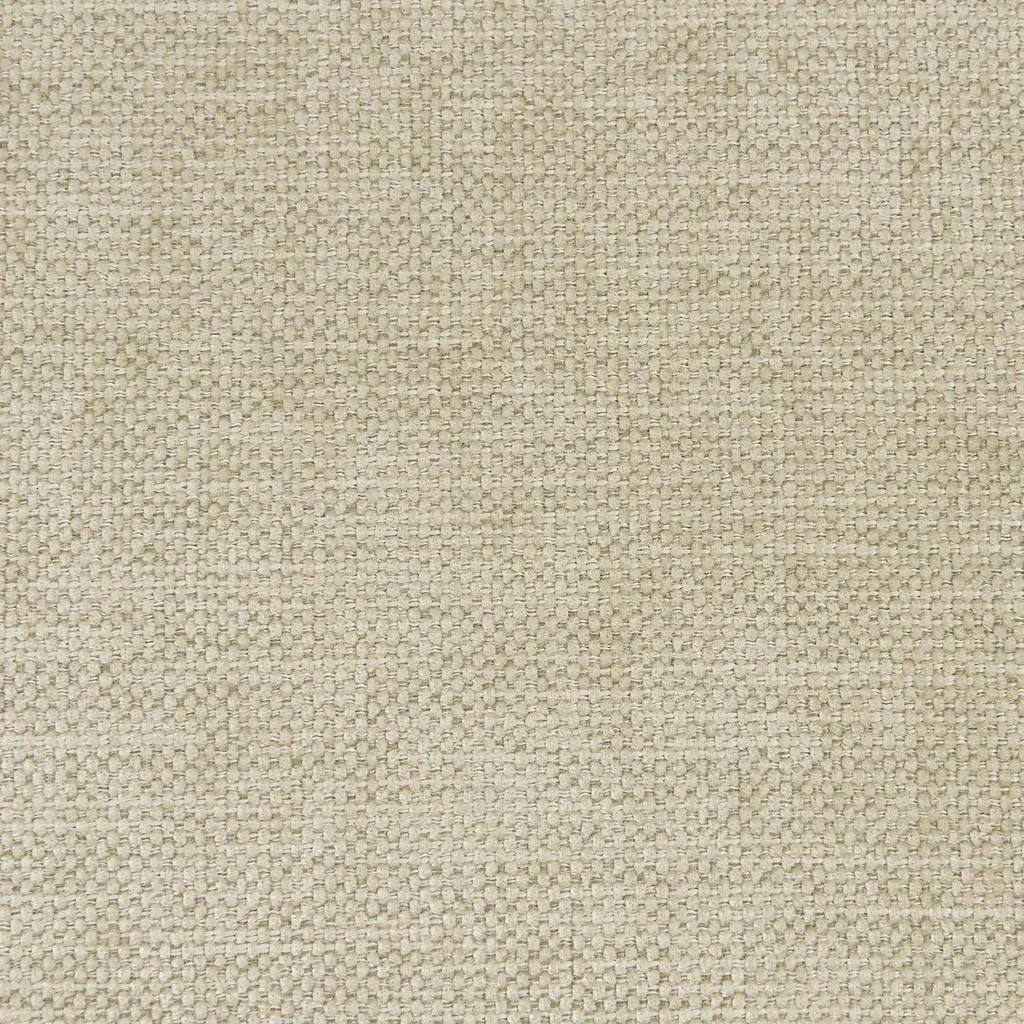 Neo 2-Seater Sofa Cover in Polyester - 5 Pieces, Multicolor