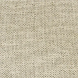 Neo 2-Seater Sofa Cover in Polyester - 5 Pieces, Multicolor
