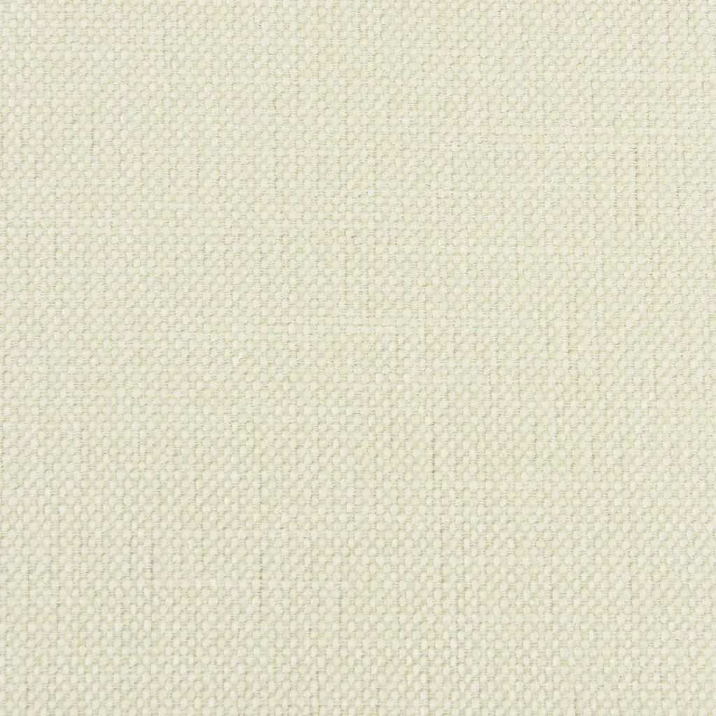 2-Seater Sofa Cover Neo in Fabric - 5 Colors Available