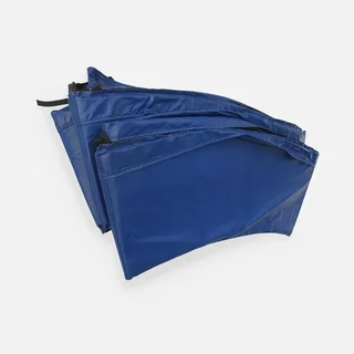 Housse de protection Ø245 cm pour cadre de trampoline sweeek