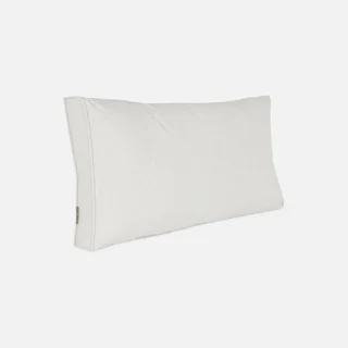 Set 24 housses protection coussins salon jardin Tripoli polyester extérieur