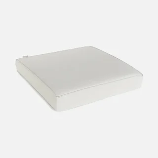 Set 24 housses protection coussins salon jardin Tripoli polyester extérieur