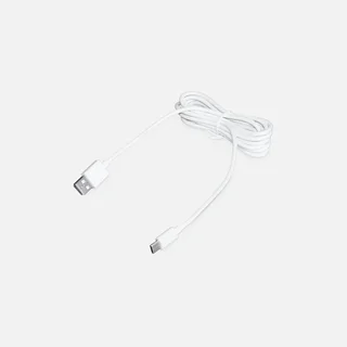 Lampe de table nomade sans fil LED multicolore intérieur extérieur portable