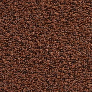 Set de 3 sillones modulares bouclé texturado 1 plaza confort