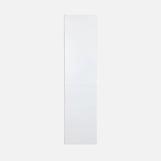 Module dressing bois 4 tiroirs penderie intégrée Modulo