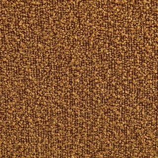 Pouf repose-pieds Sokol bouclette texturée chauffeuse cosy