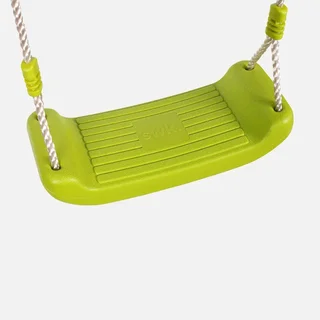 Kunststoff-Schaukelsitz für Schaukelgestell 2m-2.5m - Balaguère