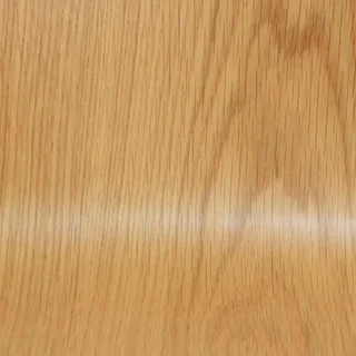 Tabouret bar scandinave hévéa massif 67,5 cm lot 2 Cassia
