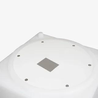 Vase lumineux LED 16 couleurs intérieur extérieur télécommande