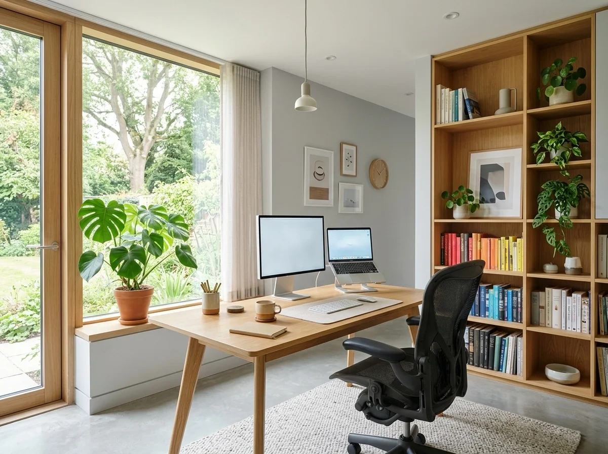 Bureau